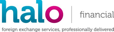 halobonus login|Halo Financial .